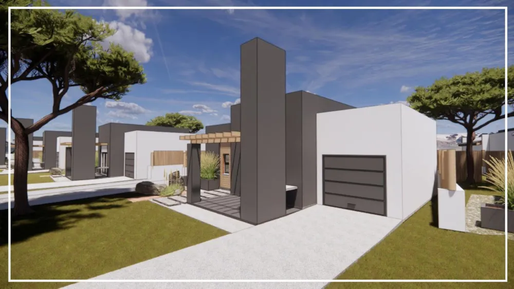 House for sale in Hoedspruit - 1HS1647710 House for sale in Hoedspruit - 1HS1647710