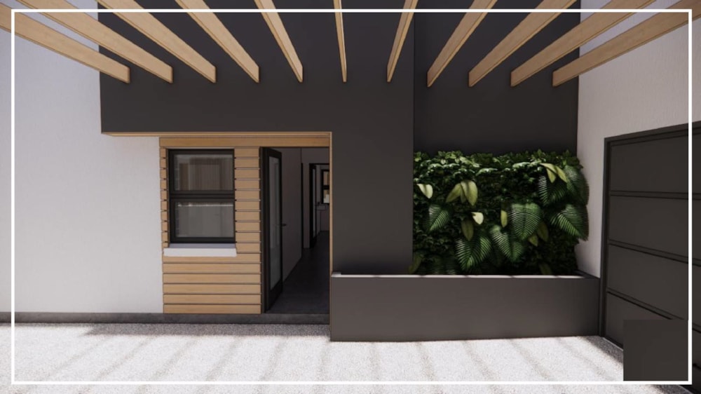 House for sale in Hoedspruit - 1HS1647710 House for sale in Hoedspruit - 1HS1647710