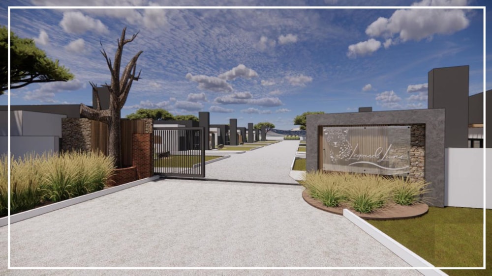 House for sale in Hoedspruit - 1HS1647710 House for sale in Hoedspruit - 1HS1647710