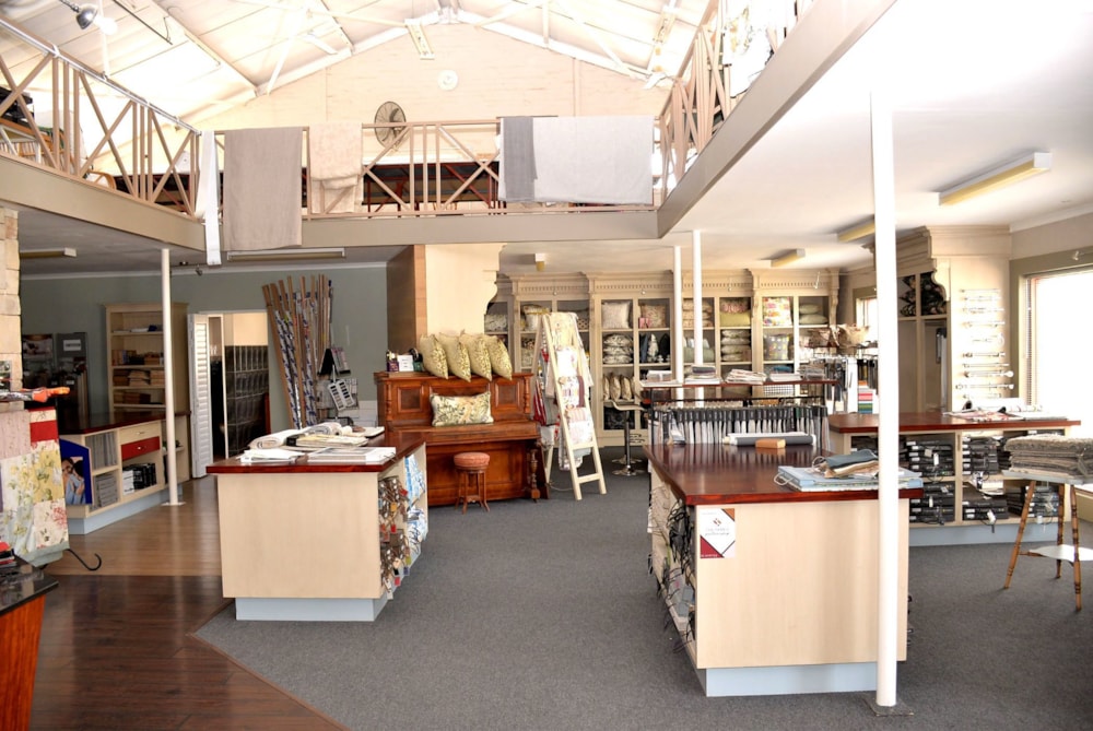 Commercial business for sale in Villiersdorp - 1SW1586557 Commercial business for sale in Villiersdorp - 1SW1586557