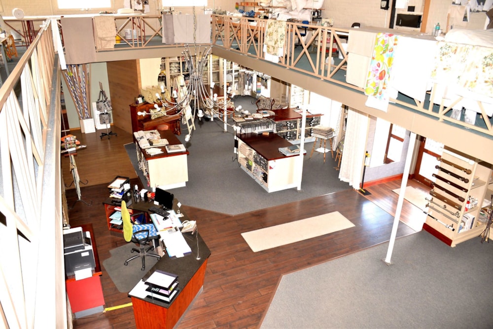 Commercial business for sale in Villiersdorp - 1SW1586557 Commercial business for sale in Villiersdorp - 1SW1586557