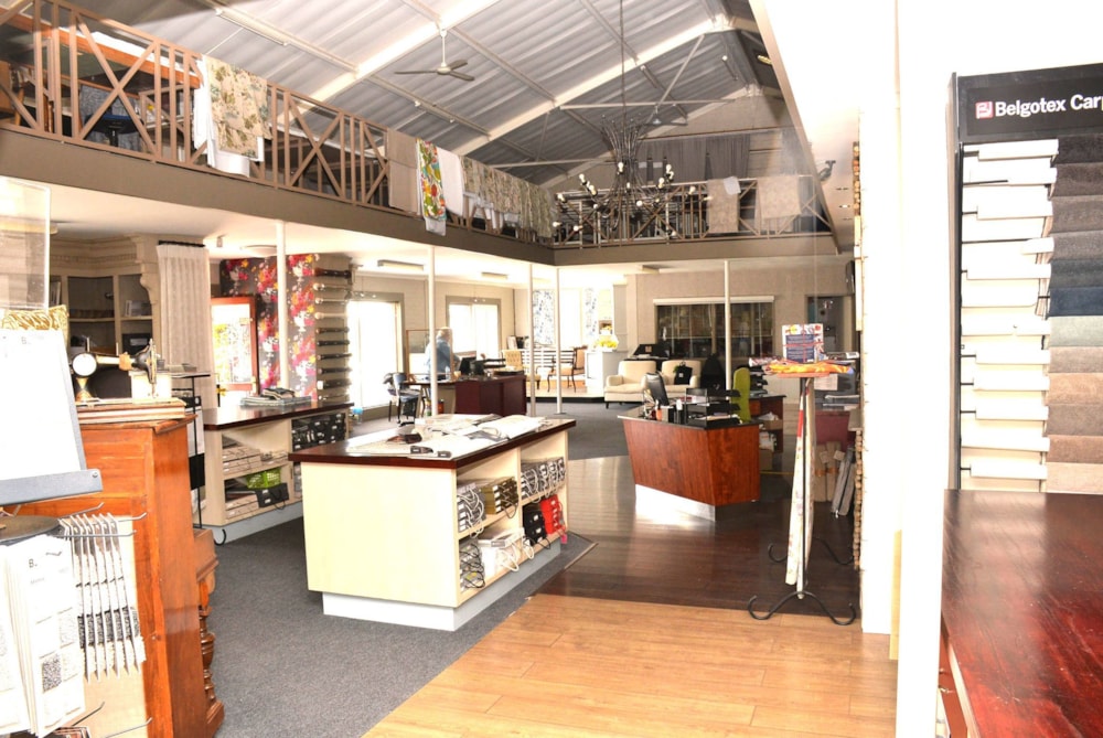 Commercial business for sale in Villiersdorp - 1SW1586557 Commercial business for sale in Villiersdorp - 1SW1586557