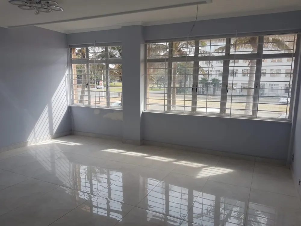 Apartment for sale in North Beach Durban - 1DA1586566
