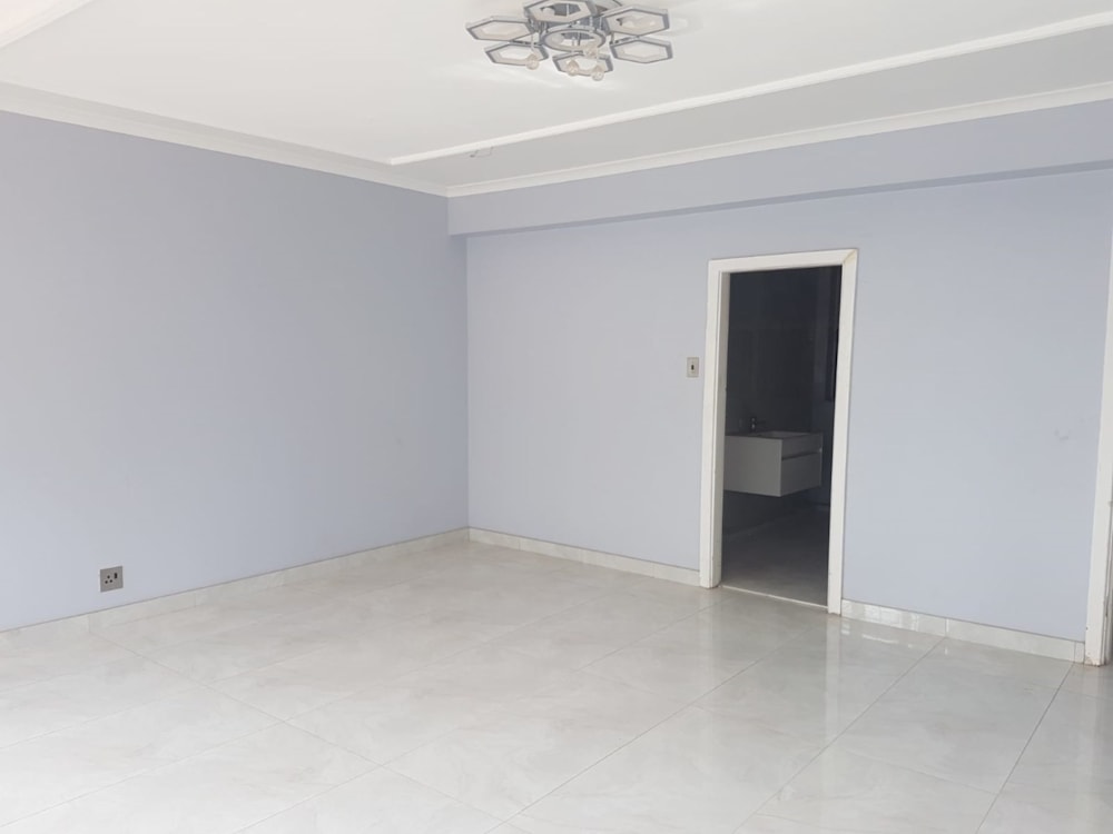 Apartment for sale in North Beach Durban - 1DA1586566