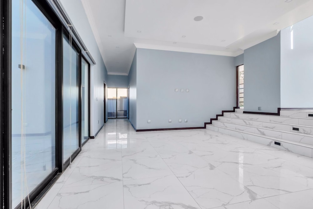 House for sale in Steyn City - 1SY1685560 House for sale in Steyn City - 1SY1685560