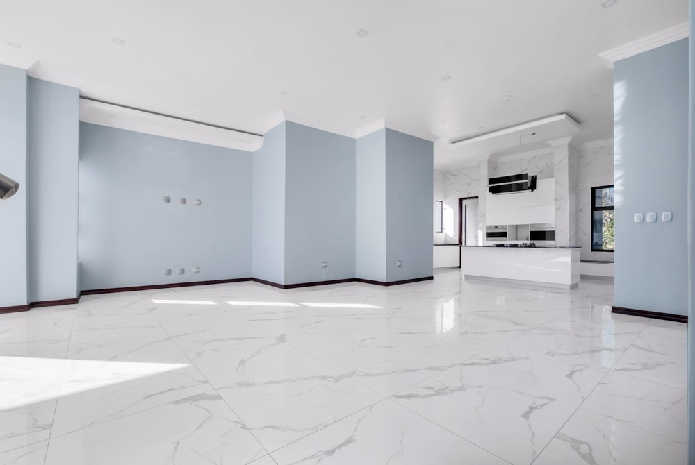 House for sale in Steyn City - 1SY1685560 House for sale in Steyn City - 1SY1685560