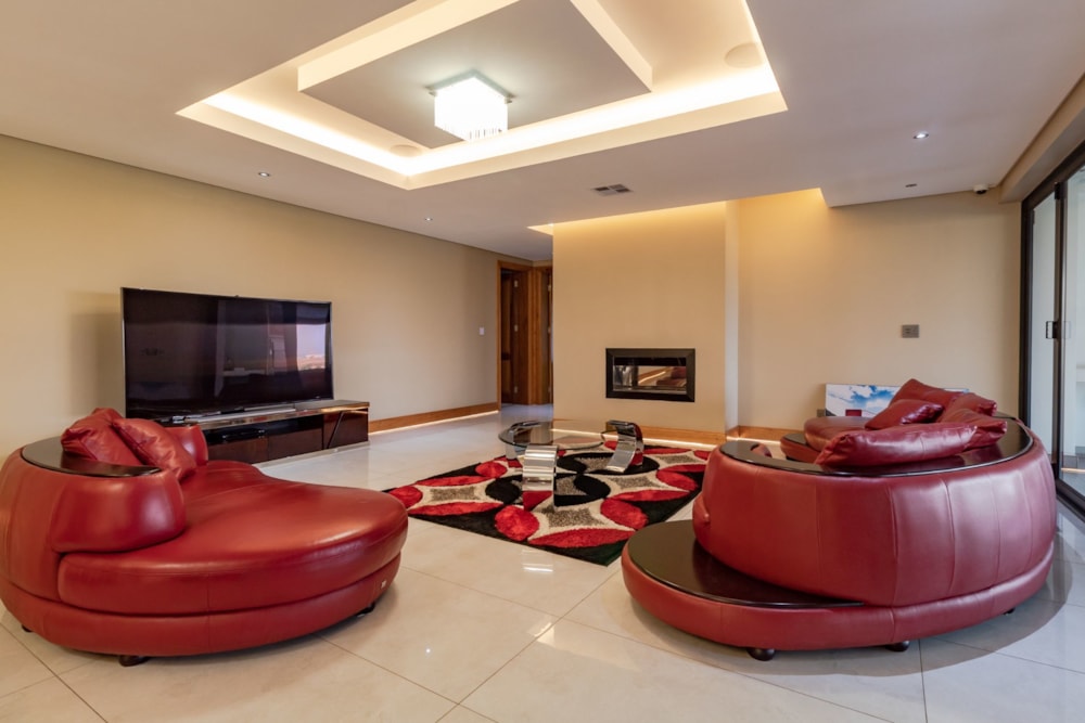 Golf estate house for sale in Blue Valley Golf Estate - CN1586835 Golf estate house for sale in Blue Valley Golf Estate - CN1586835