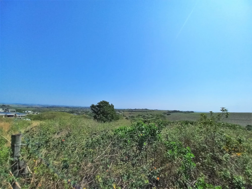 Residential vacant land for sale in Palm Lakes Estates - 1BD1586702 Residential vacant land for sale in Palm Lakes Estates - 1BD1586702