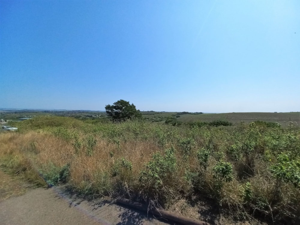 Residential vacant land for sale in Palm Lakes Estates - 1BD1586702 Residential vacant land for sale in Palm Lakes Estates - 1BD1586702