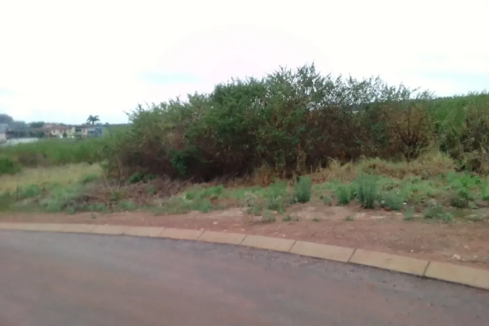 Vacant land for sale in Riverside Estate, Tzaneen - 1TA1681261