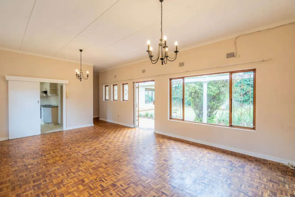 Townhouse for sale in Waterfall, Upper Highway - 1KF1646897