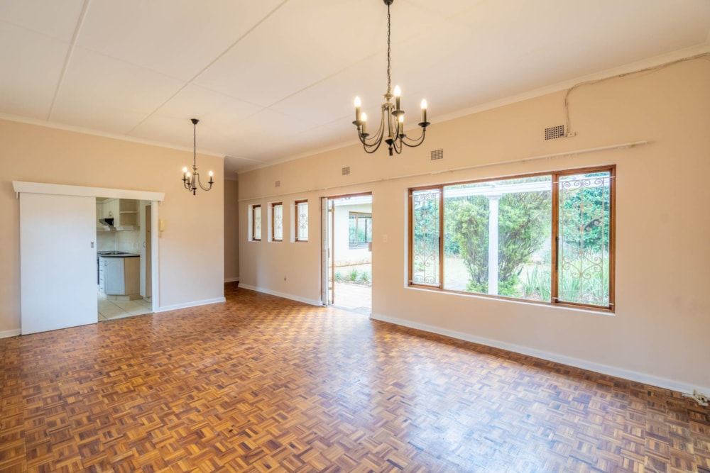 Townhouse for sale in Waterfall, Upper Highway - 1KF1646897