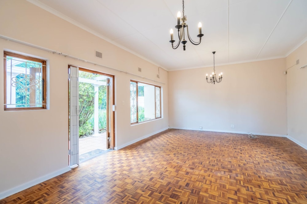 Townhouse for sale in Waterfall, Upper Highway - 1KF1646897