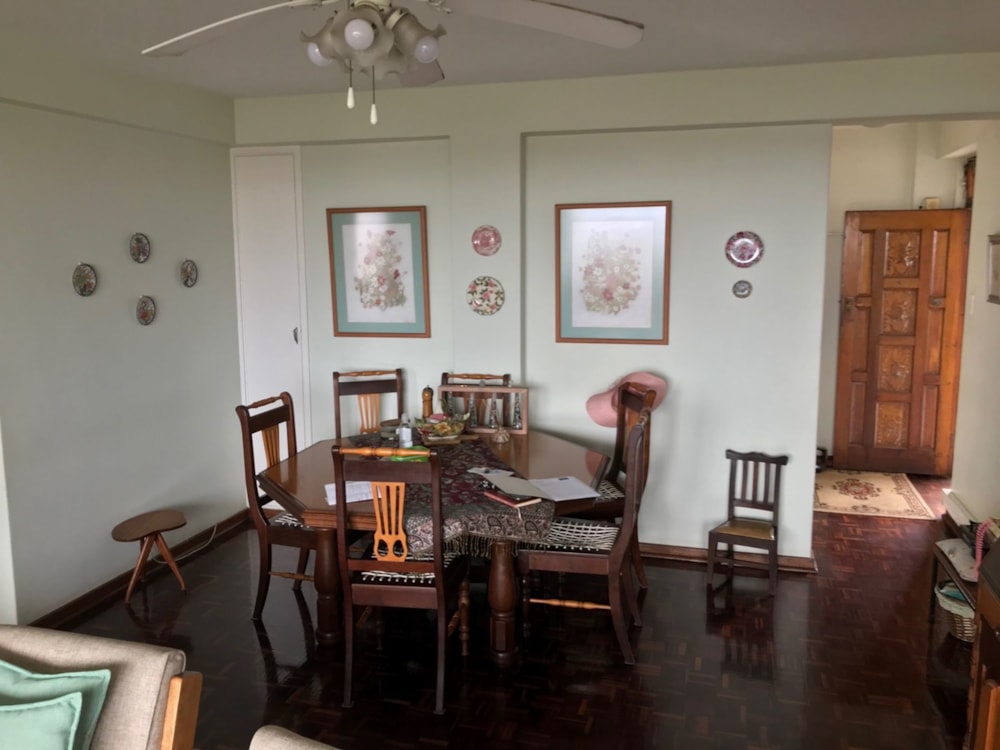 Apartment for sale in Glenwood, Durban - 1DA1586708