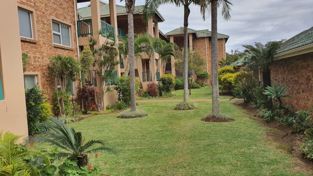 Apartment for sale in Trafalgar - 1PD1586806 Apartment for sale in Trafalgar - 1PD1586806