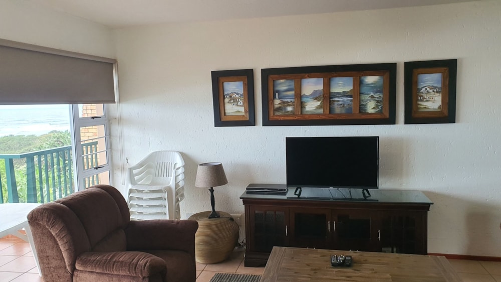 Apartment for sale in Trafalgar - 1PD1586806 Apartment for sale in Trafalgar - 1PD1586806