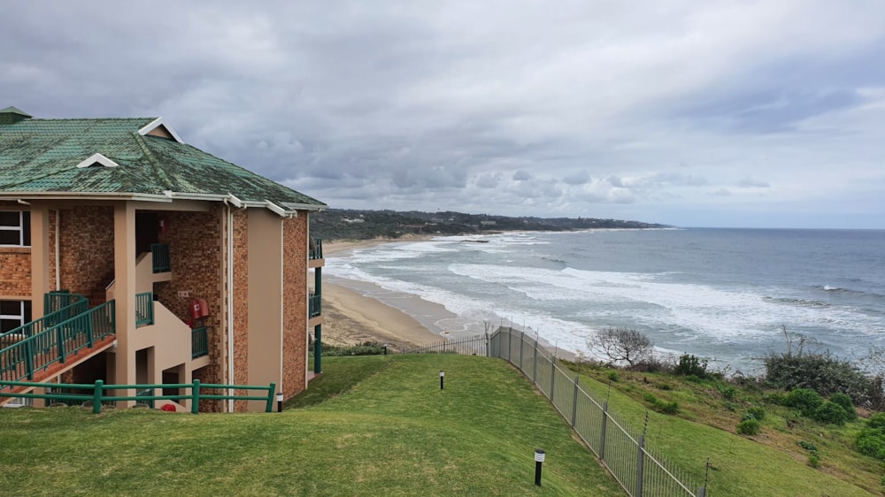 Apartment for sale in Trafalgar - 1PD1586806 Apartment for sale in Trafalgar - 1PD1586806