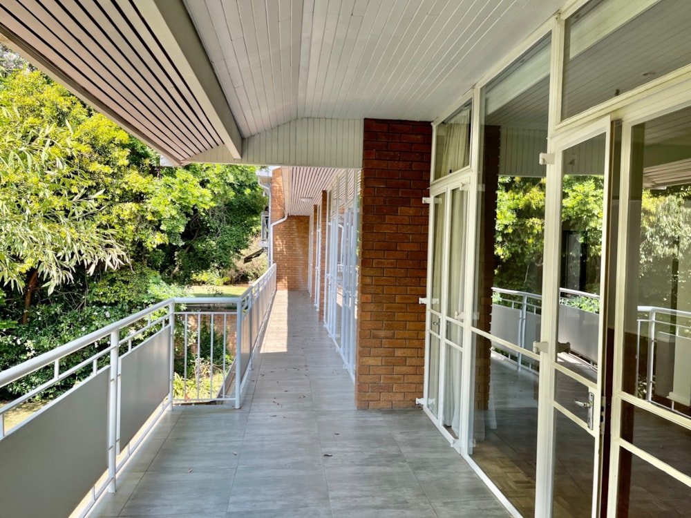 Apartment let in Sandhurst - JBL1715797 Apartment let in Sandhurst - JBL1715797