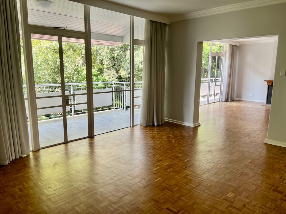 Apartment let in Sandhurst - JBL1715797 Apartment let in Sandhurst - JBL1715797