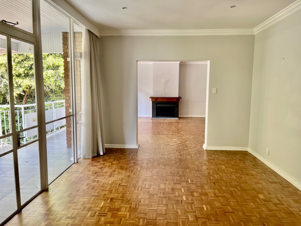 Apartment let in Sandhurst - JBL1715797 Apartment let in Sandhurst - JBL1715797