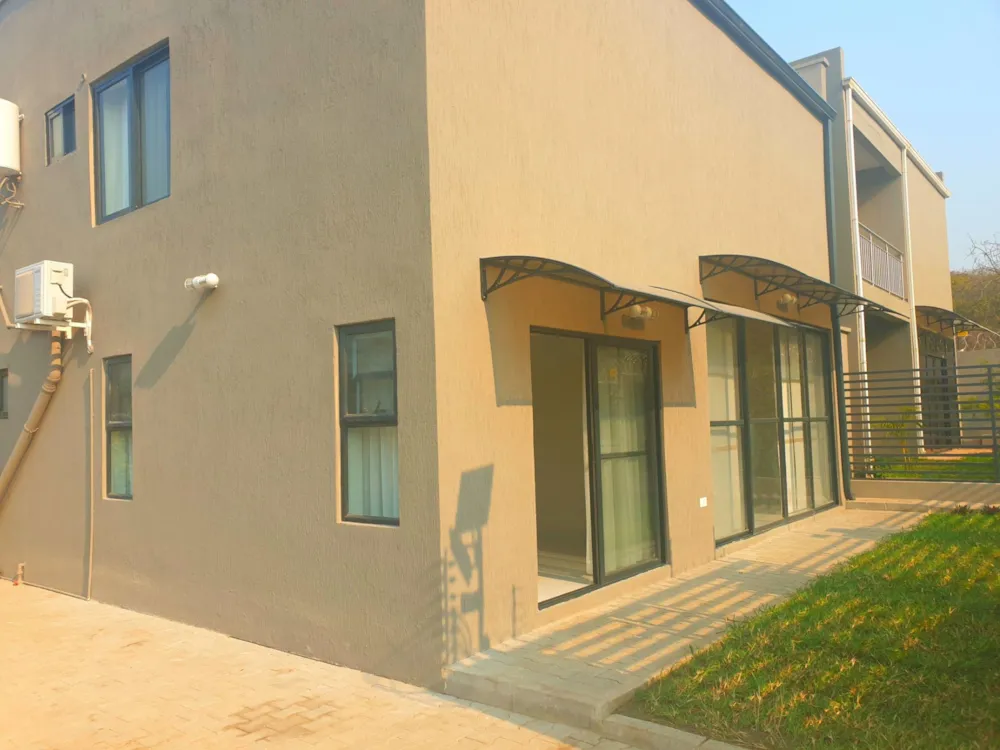 House for sale in Leopards Hill, Zambia - 3ZA1596454