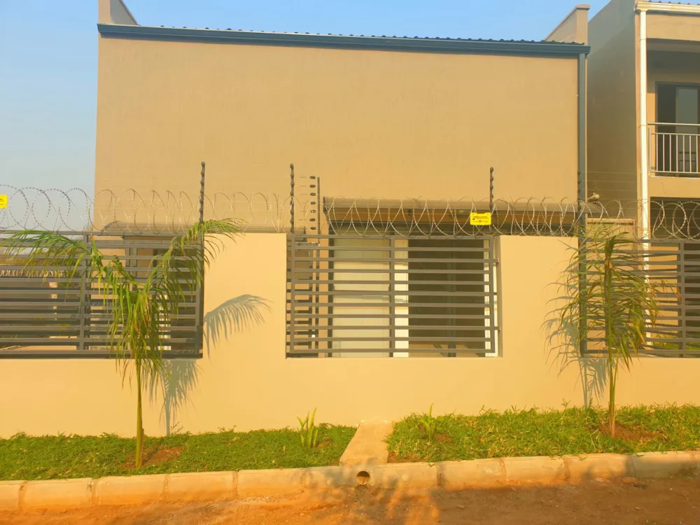House for sale in Leopards Hill, Zambia - 3ZA1596454