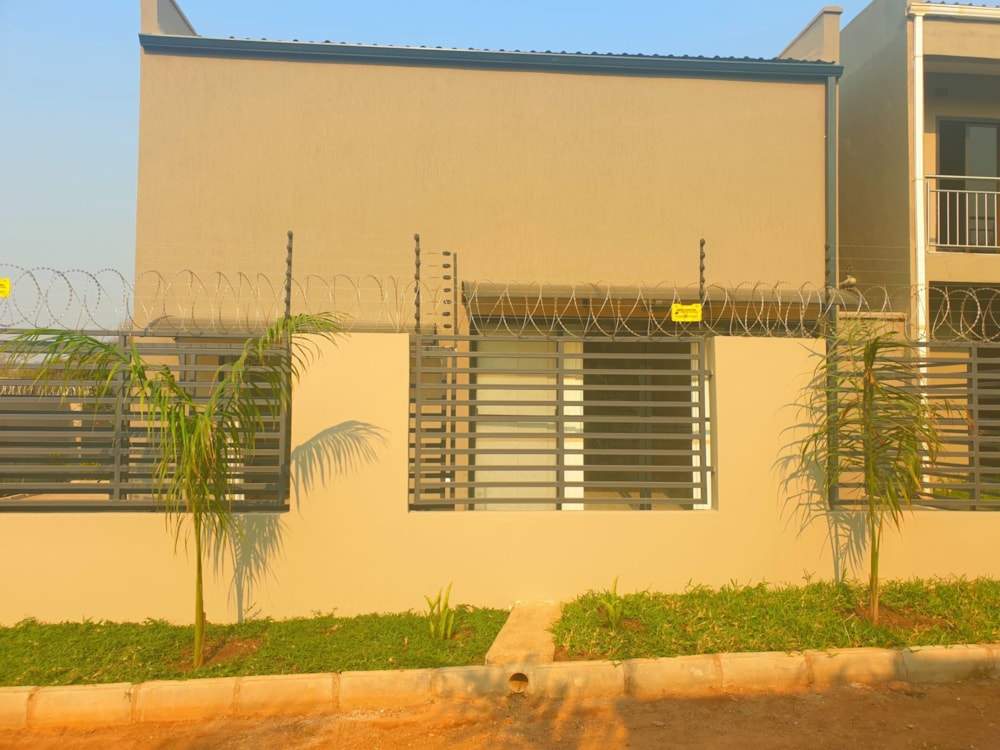 House for sale in Leopards Hill, Zambia - 3ZA1596454