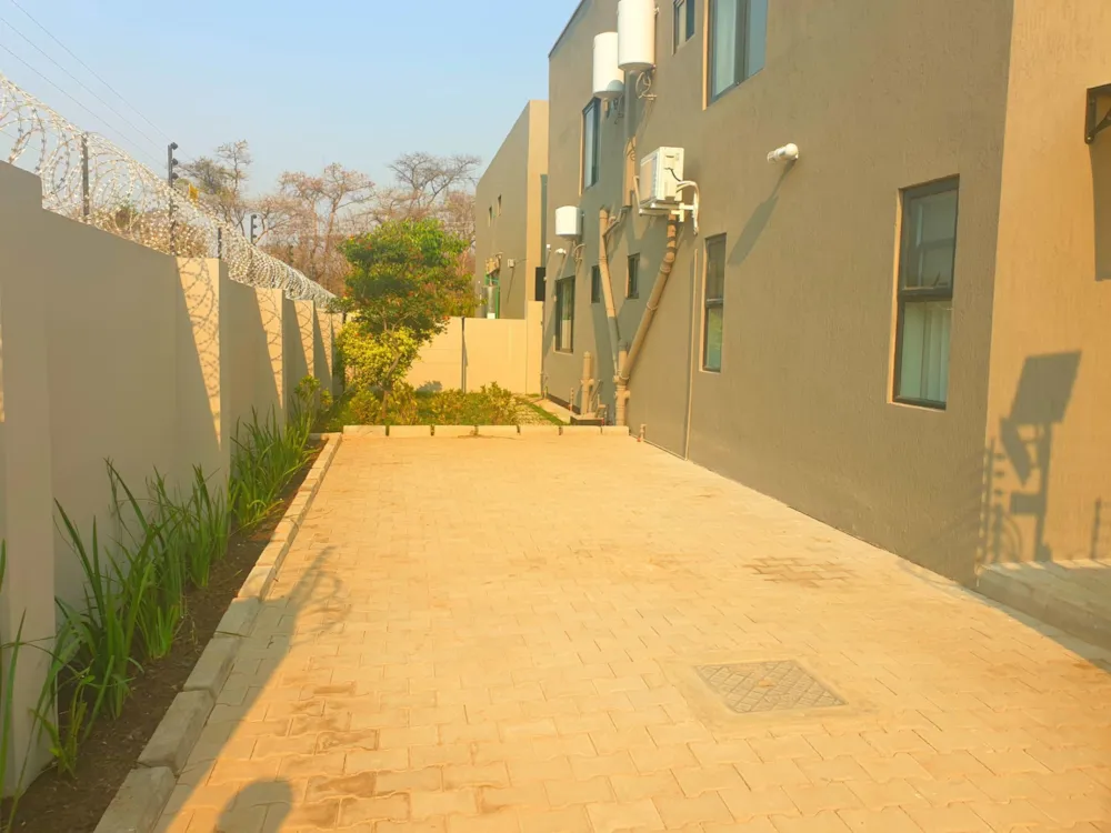 House for sale in Leopards Hill, Zambia - 3ZA1596454