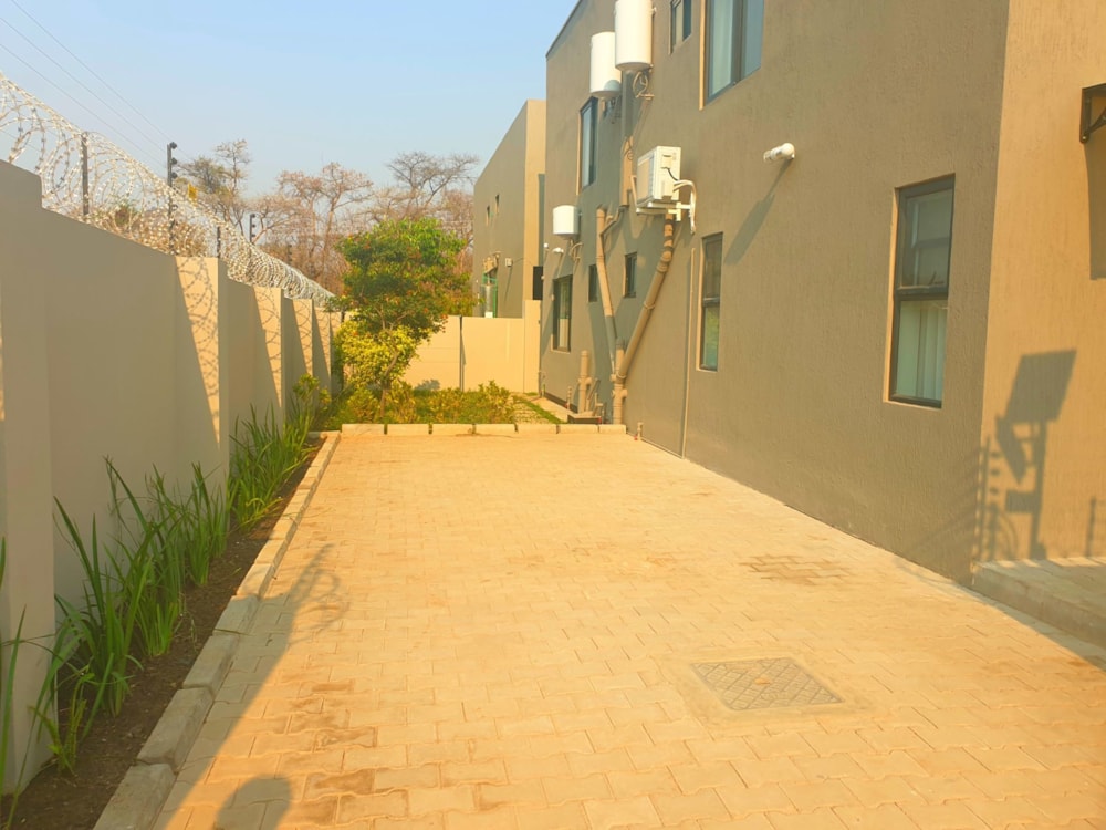 House for sale in Leopards Hill, Zambia - 3ZA1596454