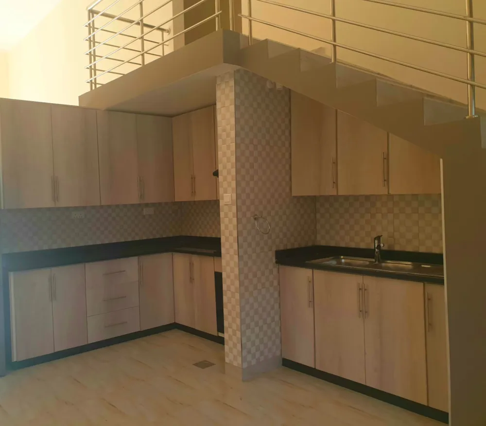 House for sale in Leopards Hill, Zambia - 3ZA1596454
