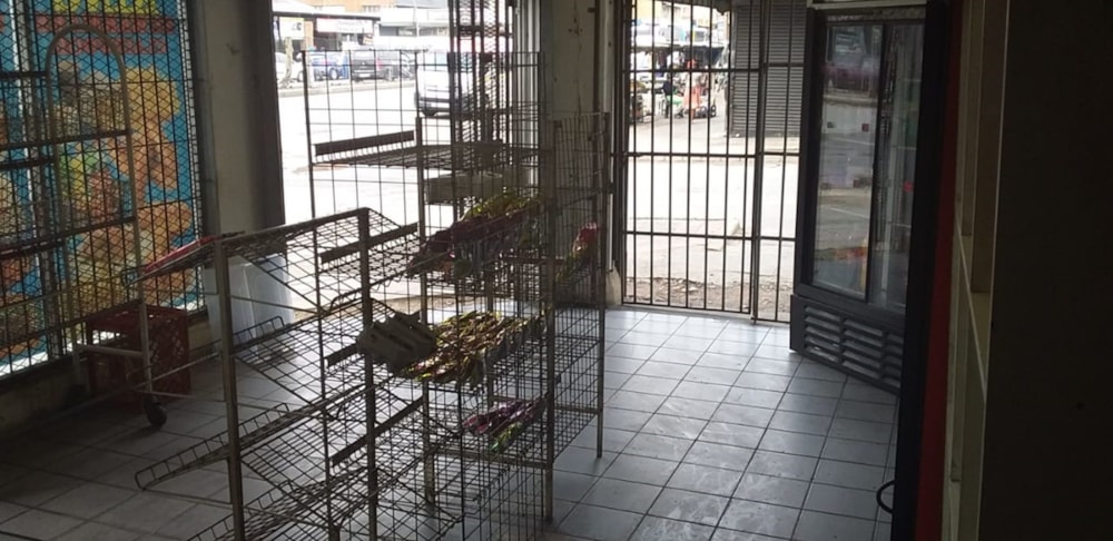 Commercial retail property to rent in Clairwood, KwaZulu-Natal - 1DA1586847 Commercial retail property to rent in Clairwood, KwaZulu-Natal - 1DA1586847