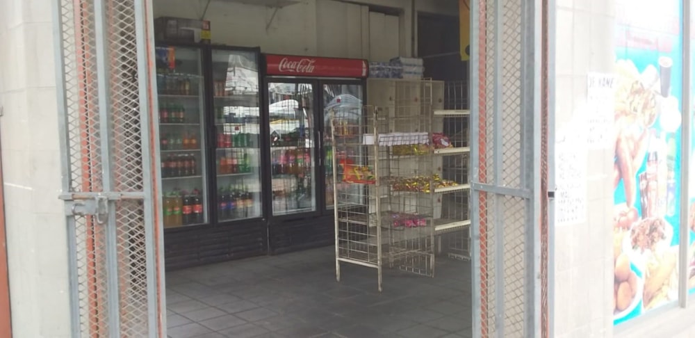 Commercial retail property to rent in Clairwood, KwaZulu-Natal - 1DA1586847 Commercial retail property to rent in Clairwood, KwaZulu-Natal - 1DA1586847