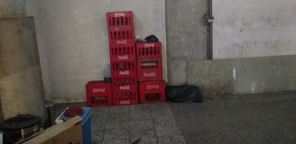 Commercial retail property to rent in Clairwood, KwaZulu-Natal - 1DA1586847 Commercial retail property to rent in Clairwood, KwaZulu-Natal - 1DA1586847