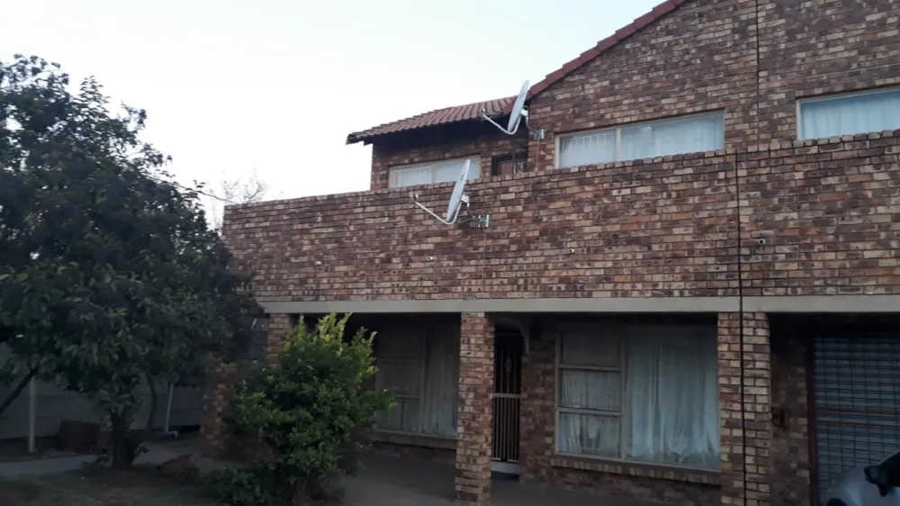 Apartment let in Middelburg Central (Mpumalanga Central) - 1MD1732424 Apartment let in Middelburg Central (Mpumalanga Central) - 1MD1732424