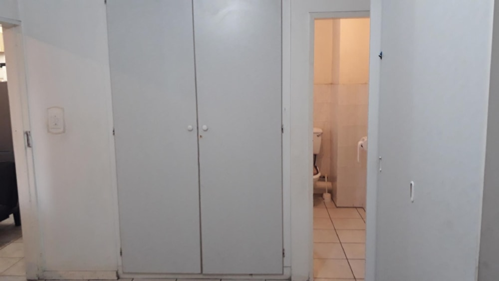 Apartment let in Middelburg Central (Mpumalanga Central)  - 1MD1692689 Apartment let in Middelburg Central (Mpumalanga Central)  - 1MD1692689
