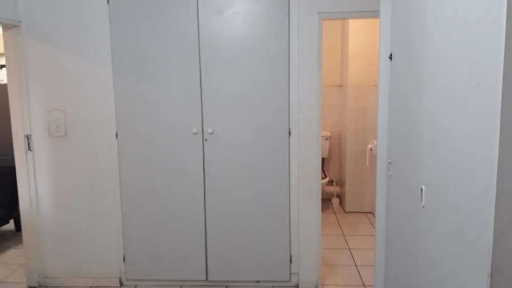 Apartment let in Middelburg Central (Mpumalanga Central) - 1MD1732424 Apartment let in Middelburg Central (Mpumalanga Central) - 1MD1732424