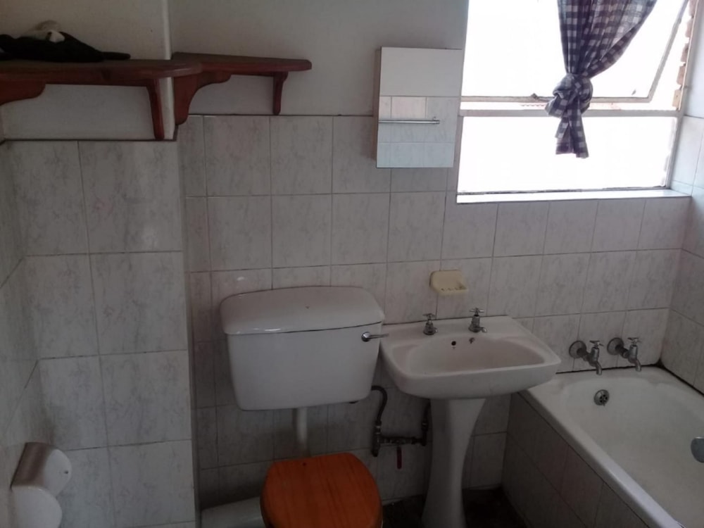 Apartment let in Middelburg Central (Mpumalanga Central)  - 1MD1692689 Apartment let in Middelburg Central (Mpumalanga Central)  - 1MD1692689