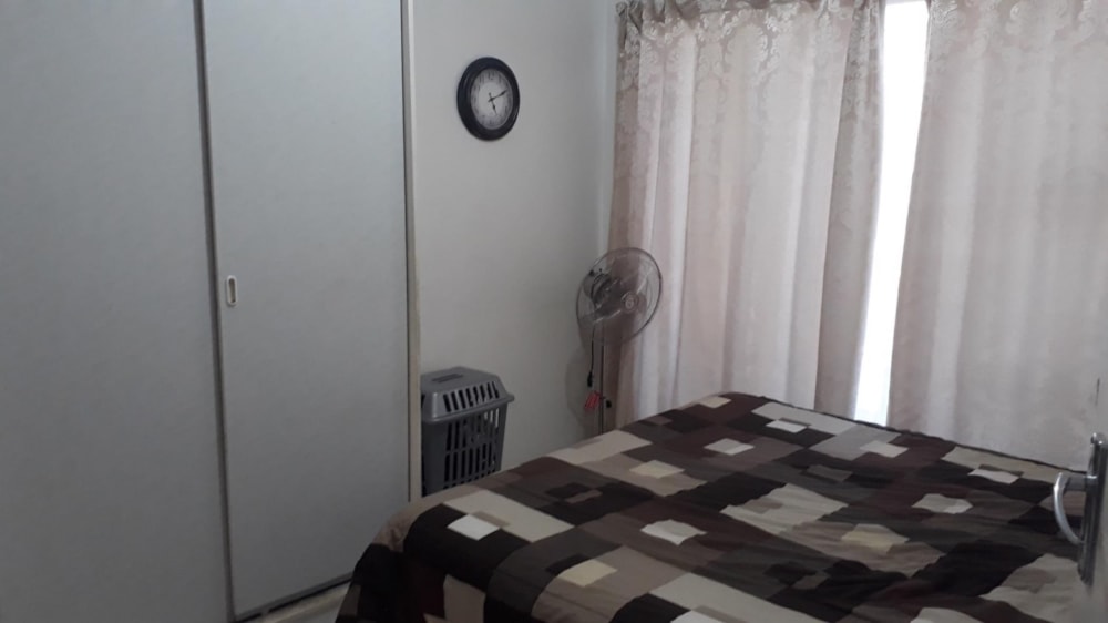 Apartment let in Middelburg Central (Mpumalanga Central)  - 1MD1692689 Apartment let in Middelburg Central (Mpumalanga Central)  - 1MD1692689
