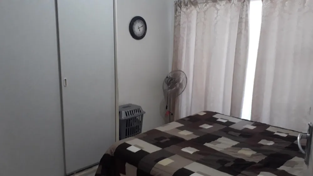 Apartment let in Middelburg Central (Mpumalanga Central) - 1MD1732424 Apartment let in Middelburg Central (Mpumalanga Central) - 1MD1732424