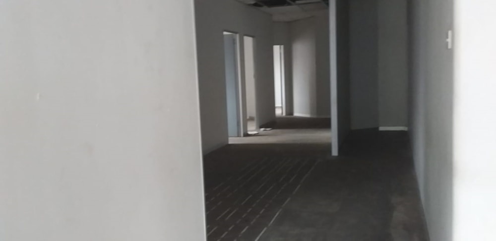 Commercial retail property to rent in Clairwood, KwaZulu-Natal - 1DA1586857