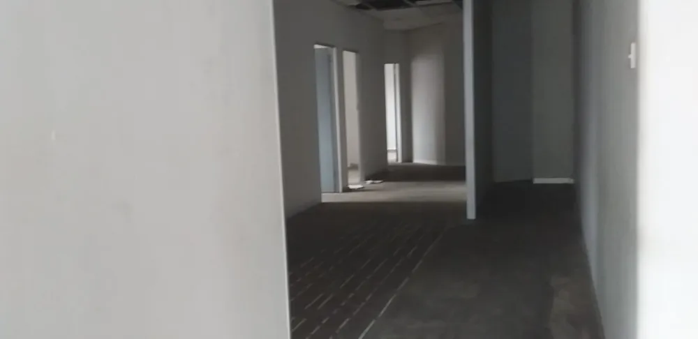 Commercial retail property to rent in Clairwood, KwaZulu-Natal - 1DA1586857 Commercial retail property to rent in Clairwood, KwaZulu-Natal - 1DA1586857