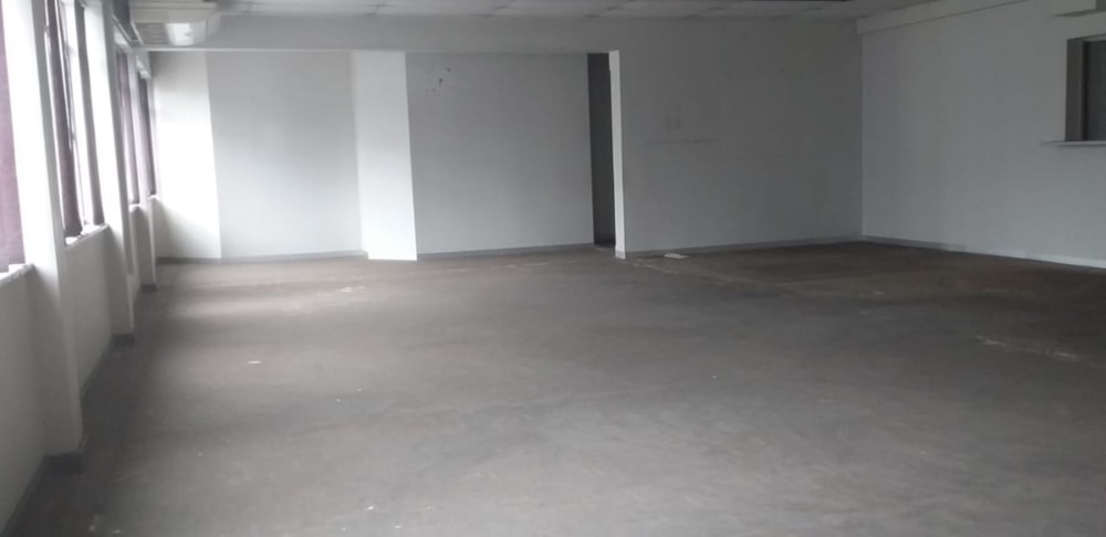 Commercial retail property to rent in Clairwood, KwaZulu-Natal - 1DA1586857 Commercial retail property to rent in Clairwood, KwaZulu-Natal - 1DA1586857
