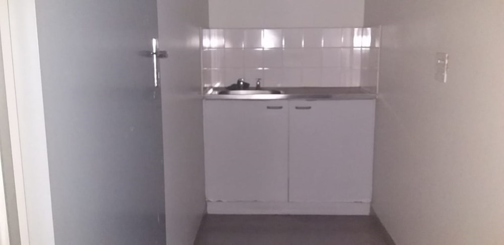 Commercial retail property to rent in Clairwood, KwaZulu-Natal - 1DA1586857 Commercial retail property to rent in Clairwood, KwaZulu-Natal - 1DA1586857