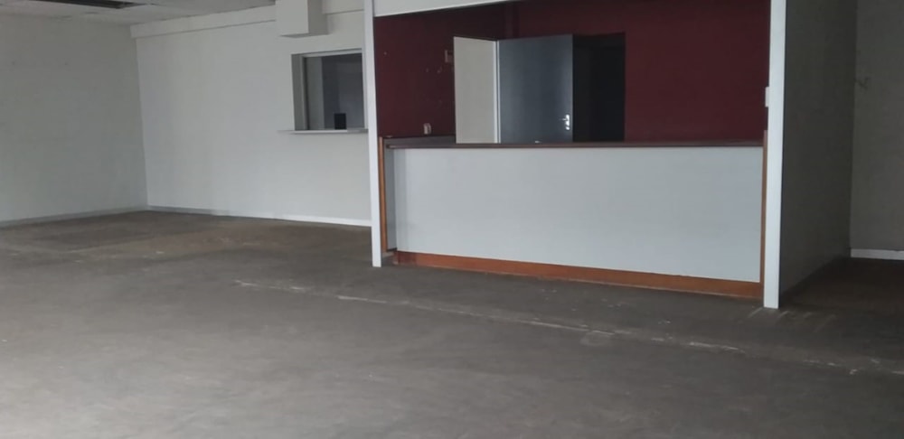 Commercial retail property to rent in Clairwood, KwaZulu-Natal - 1DA1586857 Commercial retail property to rent in Clairwood, KwaZulu-Natal - 1DA1586857