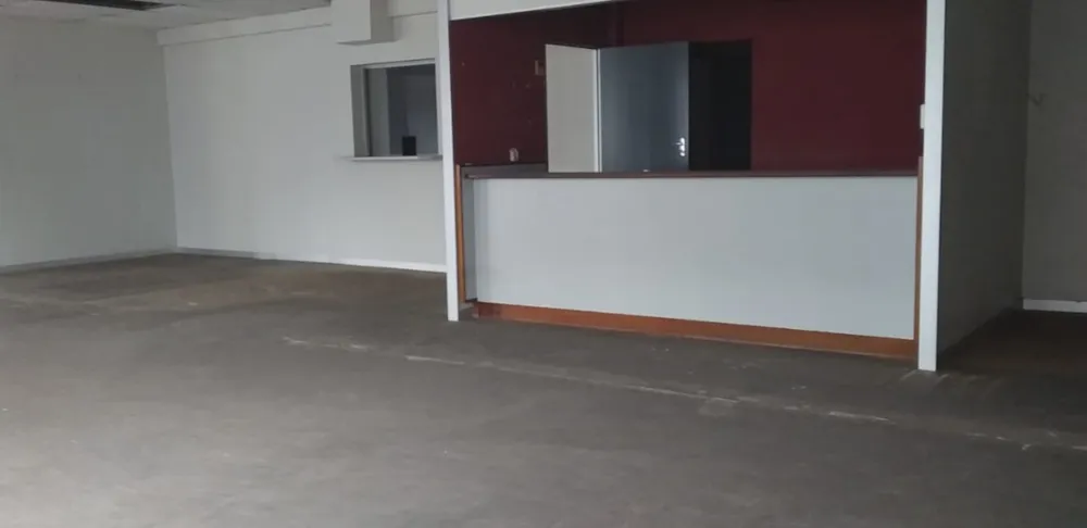 Commercial retail property to rent in Clairwood, KwaZulu-Natal - 1DA1586857 Commercial retail property to rent in Clairwood, KwaZulu-Natal - 1DA1586857