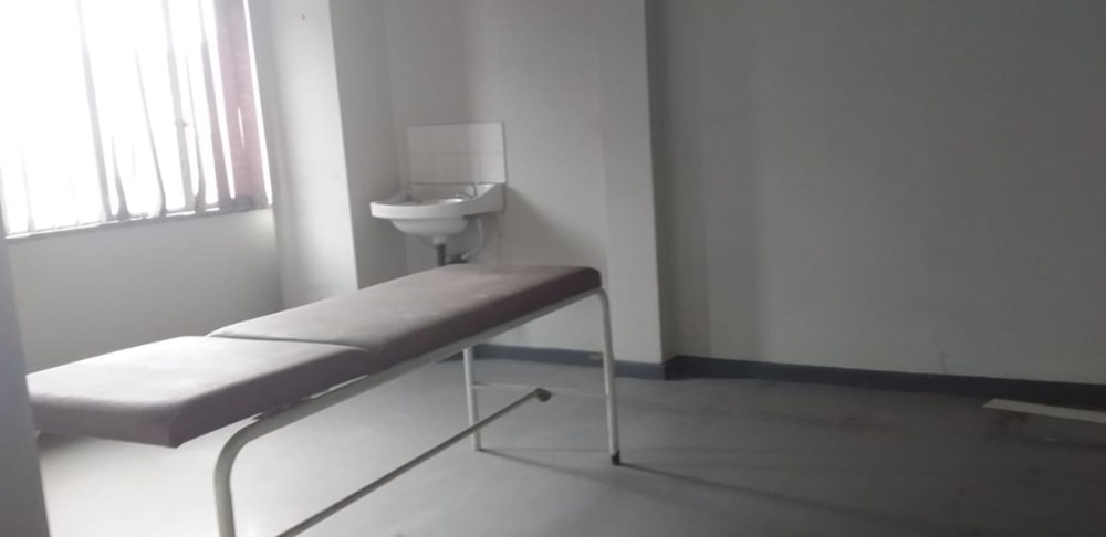 Commercial retail property to rent in Clairwood, KwaZulu-Natal - 1DA1586857 Commercial retail property to rent in Clairwood, KwaZulu-Natal - 1DA1586857