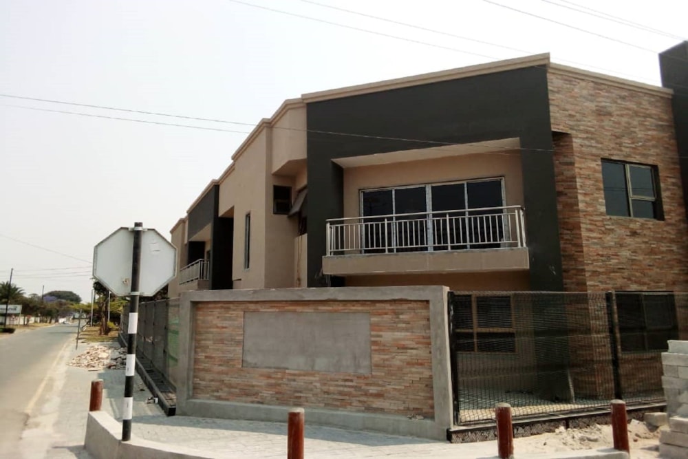 Commercial office to rent in Northmead, Zambia - 3ZA1713037 Commercial office to rent in Northmead, Zambia - 3ZA1713037