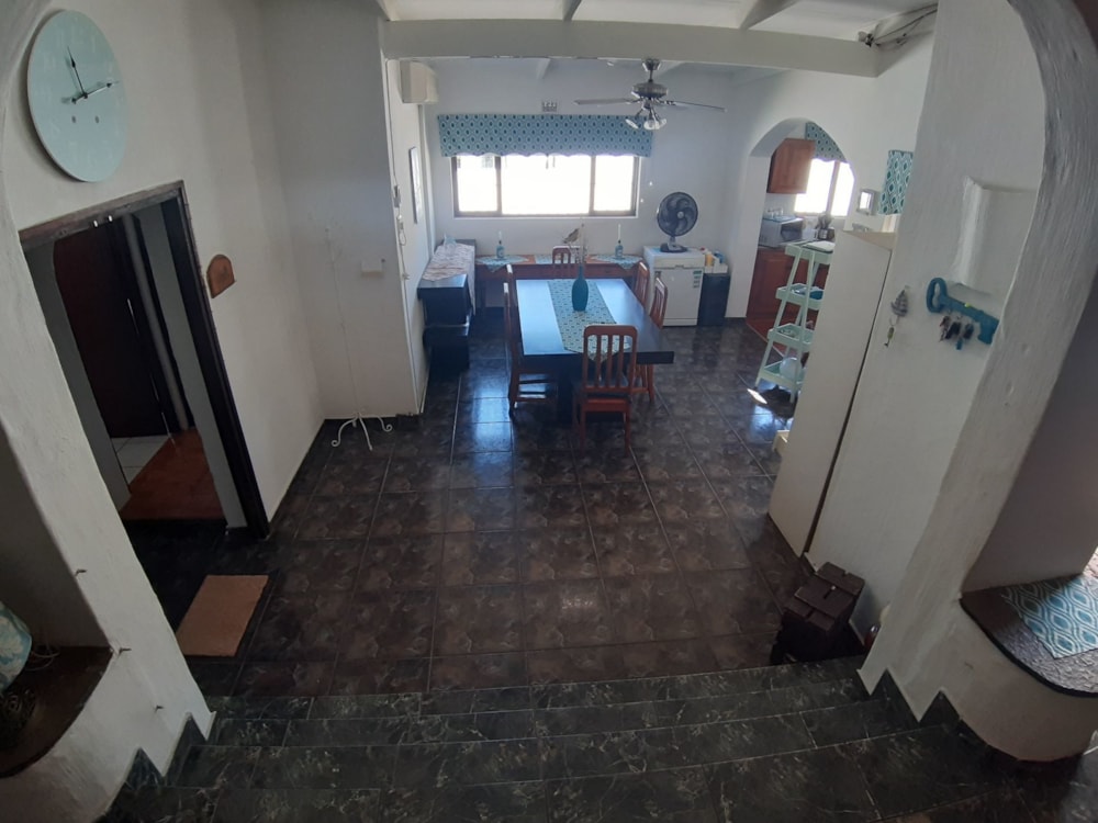 House for sale in Glenmore Beach - 1PD1586973 House for sale in Glenmore Beach - 1PD1586973