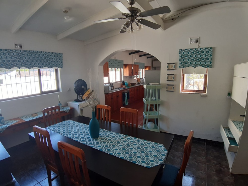 House for sale in Glenmore Beach - 1PD1586973 House for sale in Glenmore Beach - 1PD1586973