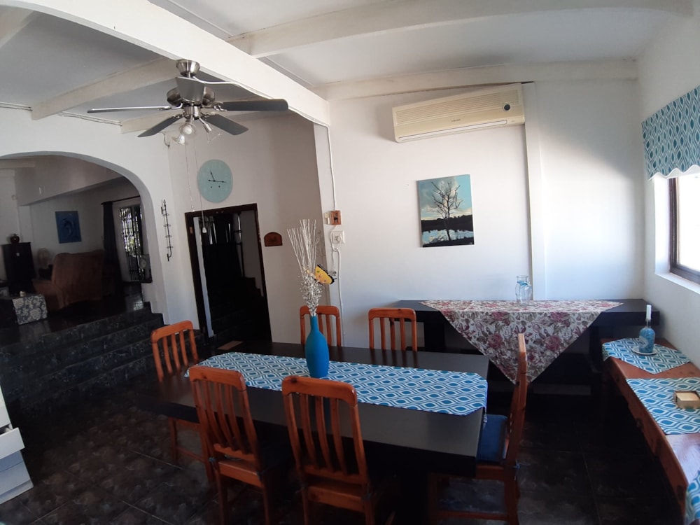 House for sale in Glenmore Beach - 1PD1586973 House for sale in Glenmore Beach - 1PD1586973